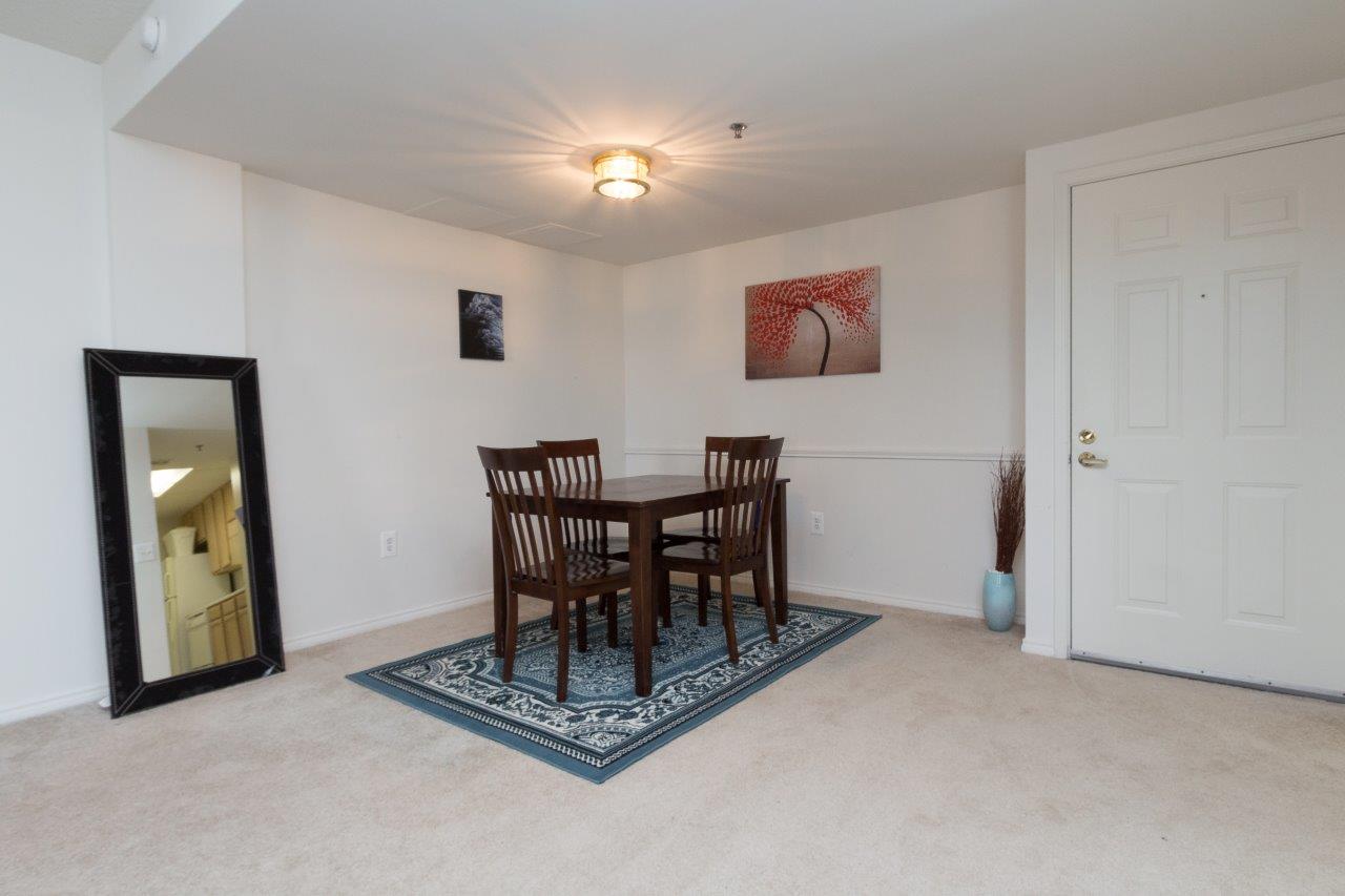 Luxury 2 bedroom by metro